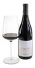 2013 Pinot Noir "Steinfelsen" Edition Dallmayr 2013 Pinot Noir "Steinfelsen" Edition Dallmayr