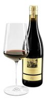 2011 Syrah "Gestad" trocken 2011 Syrah "Gestad" trocken