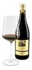 2011 Syrah "Gestad" trocken 2011 Syrah "Gestad" trocken