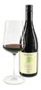 2012 Pinot Noir trocken 2012 Pinot Noir trocken