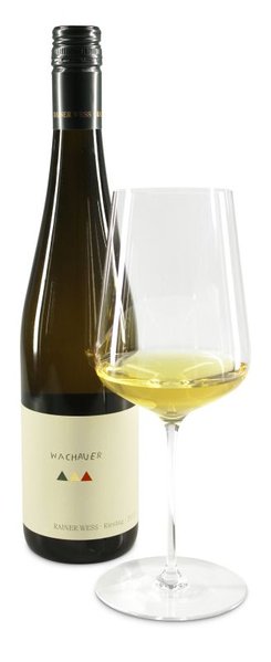 2013 Wachauer Riesling 2013 Wachauer Riesling