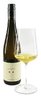 2013 Wachauer Riesling 2013 Wachauer Riesling
