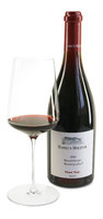 2009 Brauneberger Mandelgraben * Pinot Noir 2009 Brauneberger Mandelgraben * Pinot Noir