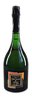 Champagne De Saint Gall 1996 Orpale Grand Cru Blanc Champagne De Saint Gall 1996 Orpale Grand Cru Blanc