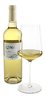 2013 Château Moyau "La Mer" 2013 Château Moyau "La Mer"