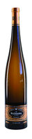 2013 Rüdesheim Berg Schlossberg Riesling GG Fass 12 H trocken Edition Dallmayr 2013 Rüdesheim Berg Schlossberg Riesling GG Fass 12 H trocken Edition Dallmayr