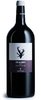 2012 Viña Almanta Selección Limitada 2012 Viña Almanta Selección Limitada