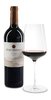2011 Monteverro Rosso Toscana IGT 2011 Monteverro Rosso Toscana IGT
