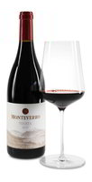 2011 Tinata Rosso Toscana IGT 2011 Tinata Rosso Toscana IGT