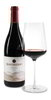 2011 Tinata Rosso Toscana IGT 2011 Tinata Rosso Toscana IGT