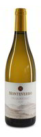 2011 Chardonnay Toscana IGT