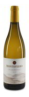 2011 Chardonnay Toscana IGT 2011 Chardonnay Toscana IGT