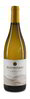 2011 Chardonnay Toscana IGT 2011 Chardonnay Toscana IGT