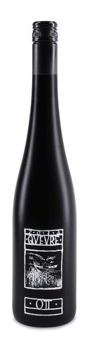 2013 Grüner Veltliner "Qvevre" 2013 Grüner Veltliner "Qvevre"