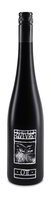 2013 Grüner Veltliner "Qvevre" 2013 Grüner Veltliner "Qvevre"
