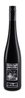 2013 Grüner Veltliner "Qvevre" 2013 Grüner Veltliner "Qvevre"