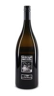 2013 Grüner Veltliner "Qvevre" 2013 Grüner Veltliner "Qvevre"