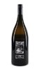 2013 Grüner Veltliner "Qvevre" 2013 Grüner Veltliner "Qvevre"