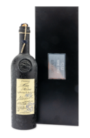 1975 Cognac Lheraud Fins Bois