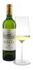 2010 Château Ferran 2010 Château Ferran