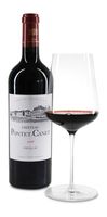 2008 Château Pontet-Canet 2008 Château Pontet-Canet