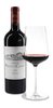 2009 Château Pontet-Canet 2009 Château Pontet-Canet