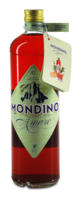 Mondino - Amaro Bavarese