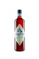 Mondino - Amaro Bavarese