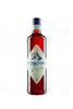Mondino - Amaro Bavarese Mondino - Amaro Bavarese