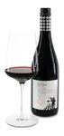 2012 El Circo "Director" Garnacha Special Selection 2012 El Circo "Director" Garnacha Special Selection