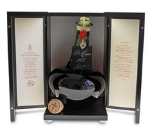 1975 Bas Armagnac "Baron Gaston Legrand" 1975 Bas Armagnac "Baron Gaston Legrand"