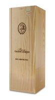 1985 Bas Armagnac "Baron Gaston Legrand" 1985 Bas Armagnac "Baron Gaston Legrand"