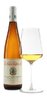 2012 Kallstadter Saumagen Riesling Auslese trocken 2012 Kallstadter Saumagen Riesling Auslese trocken