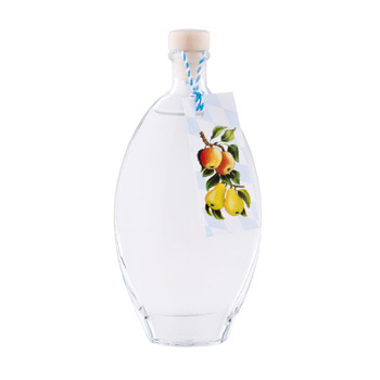 Dallmayr Bayerischer Obstler Dallmayr Bayerischer Obstler