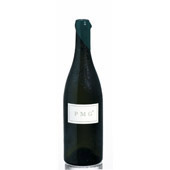 1999 PMG Obegg Fass Nr. 5 Cuvée aus Sauvignon/Chardonnay 1999 PMG Obegg Fass Nr. 5 Cuvée aus Sauvignon/Chardonnay