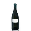 1999 PMG Obegg Fass Nr. 5 Cuvée aus Sauvignon/Chardonnay 1999 PMG Obegg Fass Nr. 5 Cuvée aus Sauvignon/Chardonnay