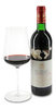 1986 Château Mouton Rothschild 1986 Château Mouton Rothschild