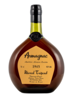 1945 Armagnac "Trepout"