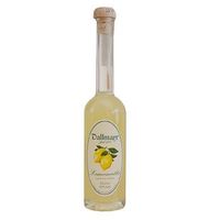 Dallmayr Lemoncello Dallmayr Lemoncello