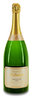 Champagne Dallmayr Premier Cru Brut Champagne Dallmayr Premier Cru Brut