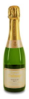 Champagne Dallmayr Premier Cru Brut Champagne Dallmayr Premier Cru Brut