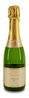 Champagne Dallmayr Premier Cru Brut