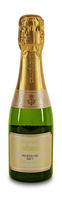 Champagne Dallmayr Premier Cru Brut Champagne Dallmayr Premier Cru Brut