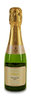 Champagne Dallmayr Premier Cru Brut Champagne Dallmayr Premier Cru Brut