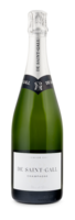 Champagne De Saint Gall Premier Cru Brut Blanc de Blancs Champagne De Saint Gall Premier Cru Brut Blanc de Blancs