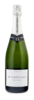 Champagne De Saint Gall Premier Cru Brut Blanc de Blancs Champagne De Saint Gall Premier Cru Brut Blanc de Blancs