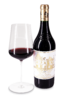 1998 Château Haut-Brion 1998 Château Haut-Brion