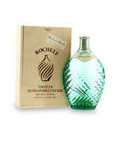 Rochelt Wachauer Marille
