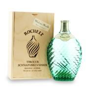 Rochelt Wachauer Marille