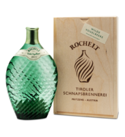 Rochelt Wilde Vogelbeere Rochelt Wilde Vogelbeere